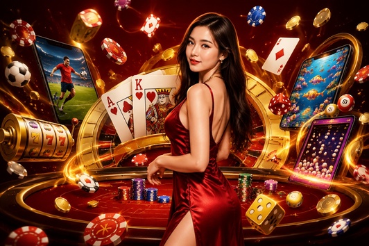 slotpgauto