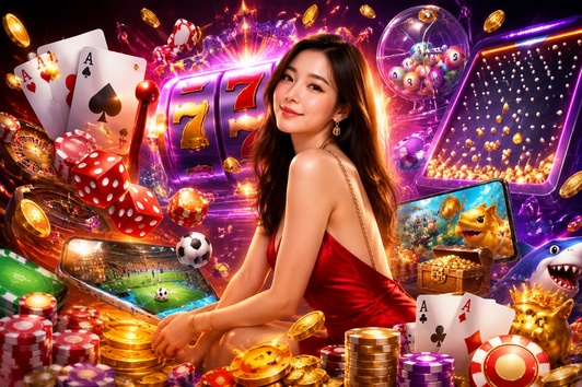 slotpgauto