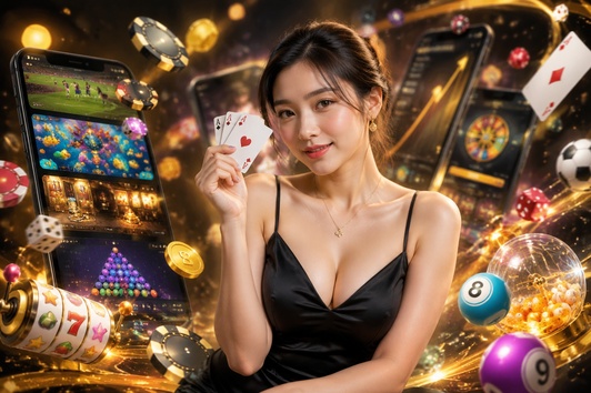 slotpgauto