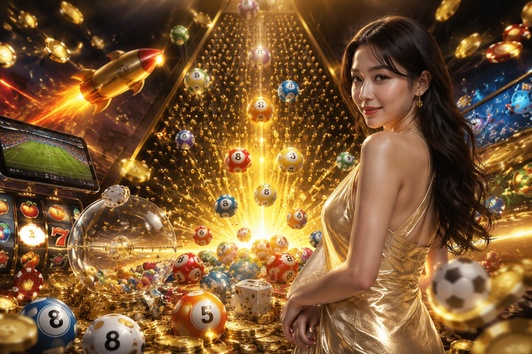 slotpgauto