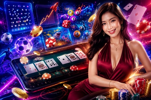 slotpgauto