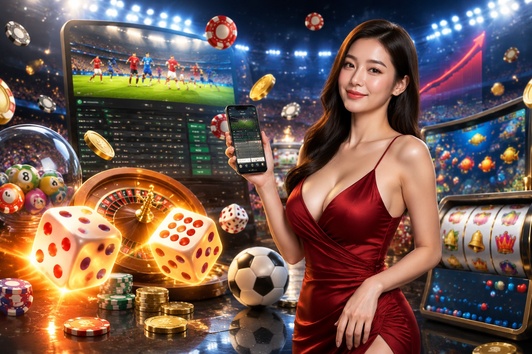 slotpgauto