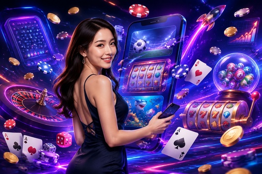 slotpgauto