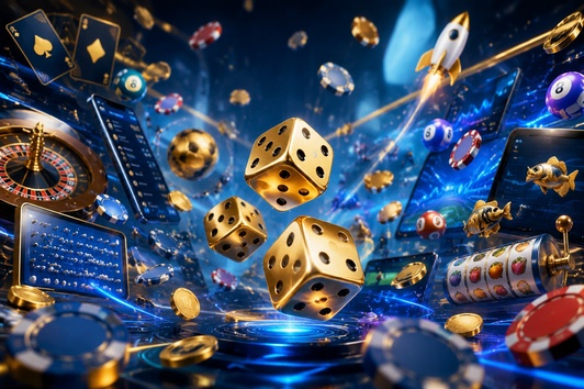 slotpgauto