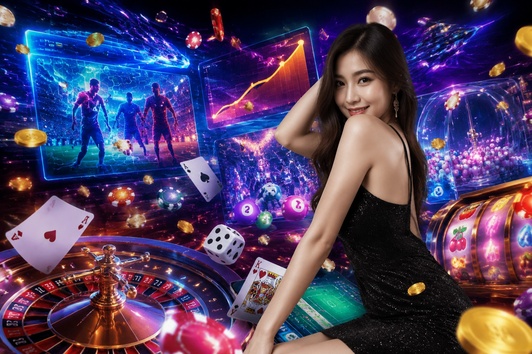 slotpgauto
